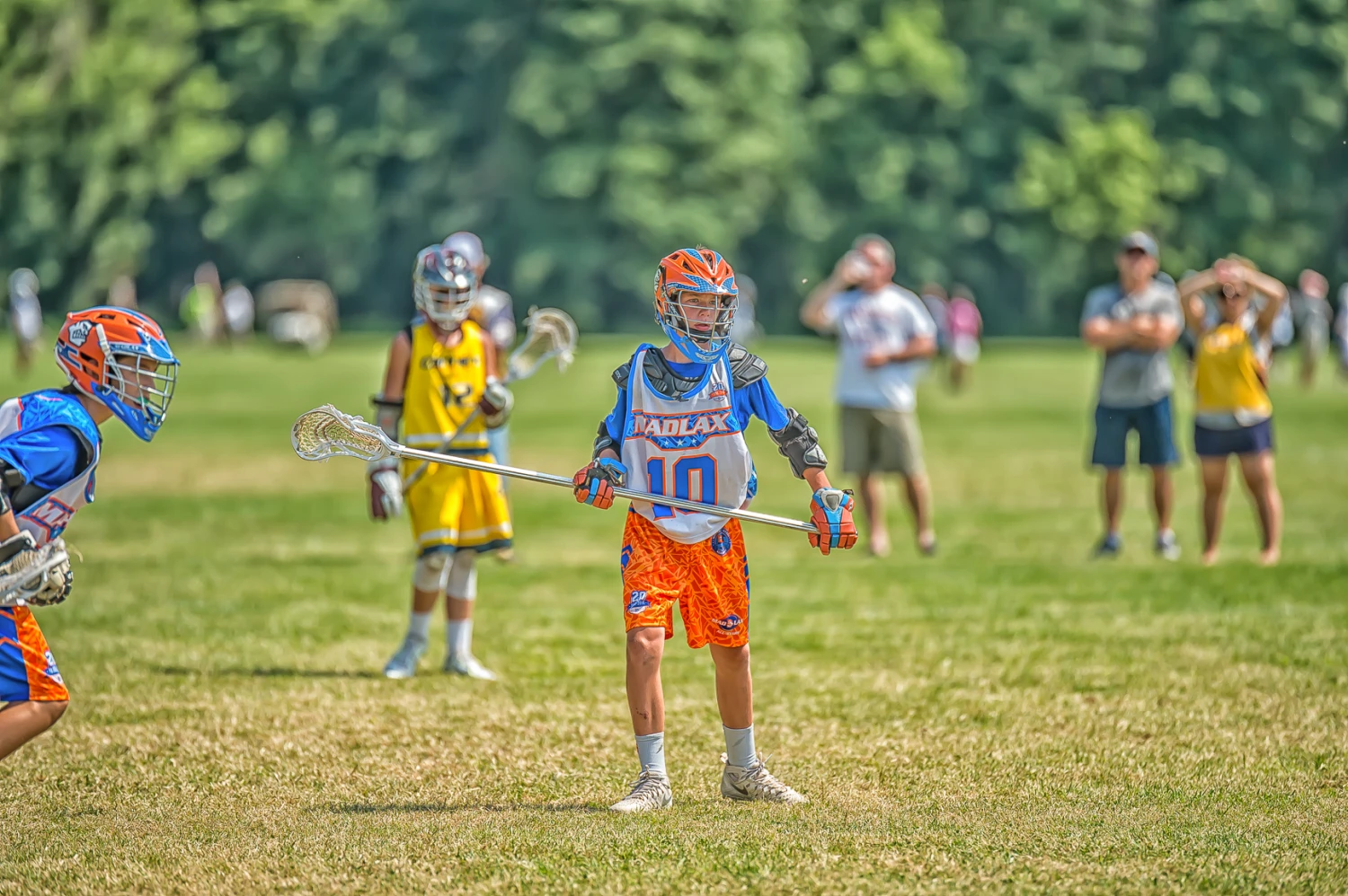 Madlax Sales Store -Madlax Sales Store a8