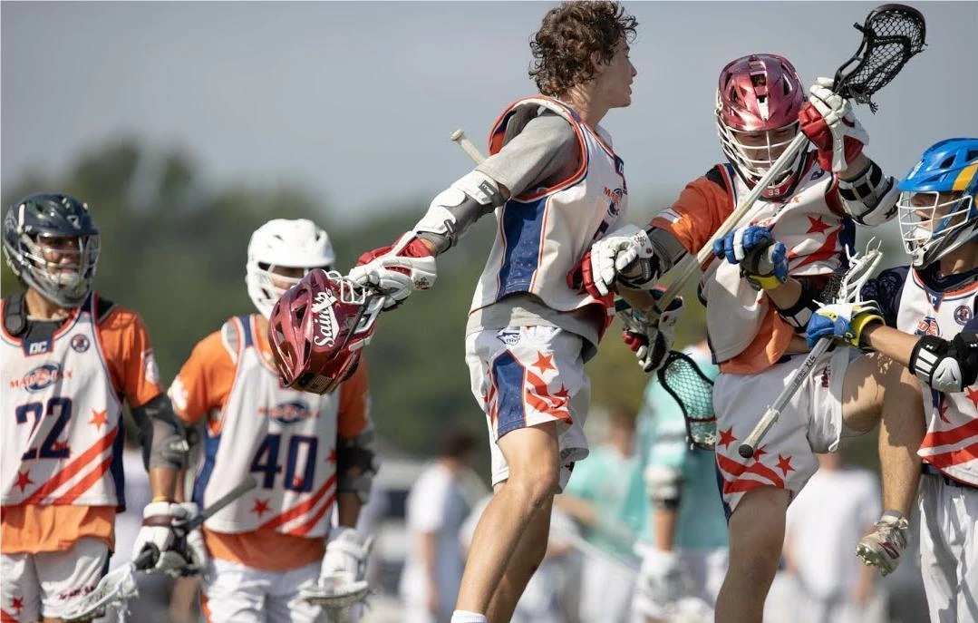 Madlax Sales Store -Madlax Sales Store b8 1