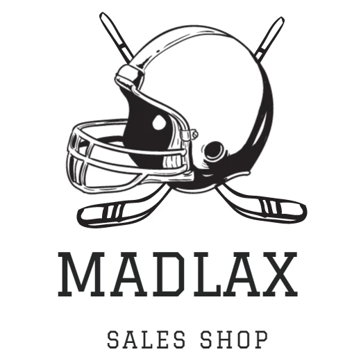 Madlax Sales Store
