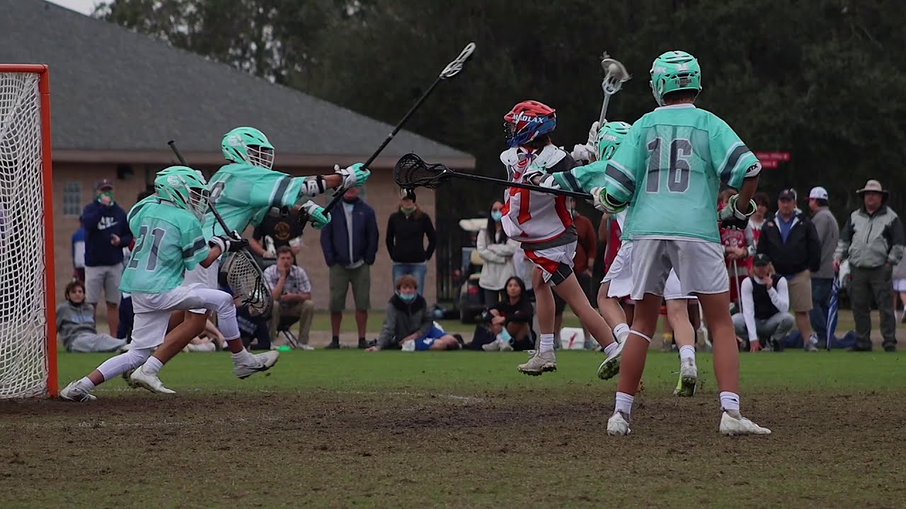 Madlax Sales Store -Madlax Sales Store